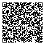 QR код "КвадроСтрой"
