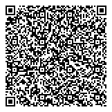 QR код "СервисТрансСтрой"