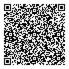 QR код "Инкотек"