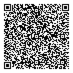 QR код "Уралдомстрой"