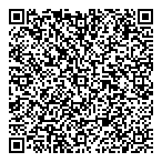 QR код "Санхоум"