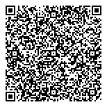 QR код "ЧелябСтройСервис"