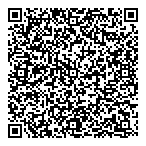 QR код "ЭкоСтрой"