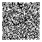 QR код "ВудСтоун"