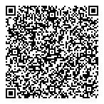 QR код "УралДомКомплект"