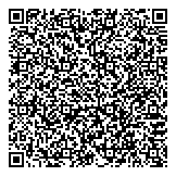 QR код "Демонтаж74"