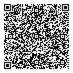 QR код "ТеплоСтрой"