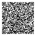 QR код "Матим"