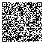 QR код "Артель Д.Г."