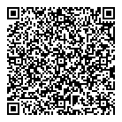 QR код "DomMax"