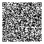QR код "Свой дом"