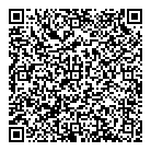 QR код "ОПОРА"