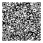 QR код "VIALSIP"