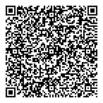QR код "Перспектива"