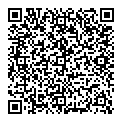 QR код "ОДС"