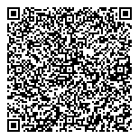 QR код "Купольный центр"
