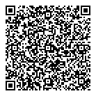 QR код "КЛМ-Арт"