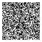 QR код "Виц-Строй"