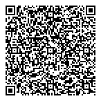 QR код "Регионстрой-плюс"