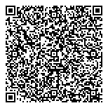 QR код "Перелески"