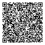 QR код "РосСтройСервис-74"