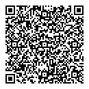 QR код "ОДС"