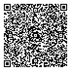 QR код "Грин Хаус"