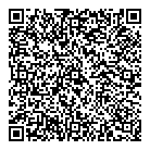 QR код "НордИнвестСтрой"