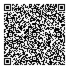 QR код "Архипелаг-М"
