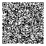 QR код "Еврохаус"