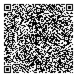 QR код "Каркас Strong"