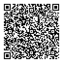 QR код "Ваш дом"