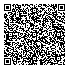 QR код "ТрансЭнергоМонтаж"
