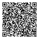 QR код "ОДС"