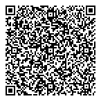 QR код "КомплектТорг"