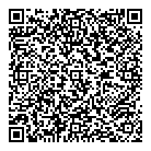 QR код "ЧелябСтройМонтаж"