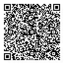 QR код "ЖилСтройКом"