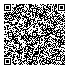 QR код "АРКАДИОН"