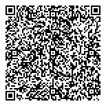 QR код "Качественное строительство"