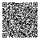 QR код "Архитель"