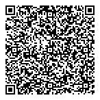 QR код "Аскредо"