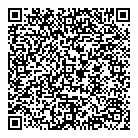 QR код "ФростСтрой"