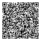 QR код "КровРемСтрой"