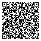 QR код "ЭТАЖ"