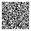 QR код "ОДС"