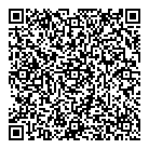 QR код "Руспромтранс"