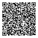 QR код "Villa Verde"