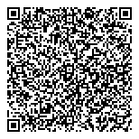QR код "Строительная компания"