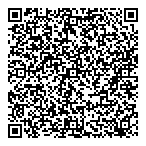 QR код "Инкотек"