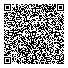 QR код "Лик"